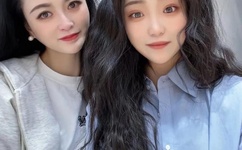 老板吻我下身好爽到高潮